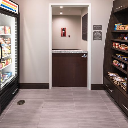 Staybridge Suites - Lake Jackson By Ihg Luaran gambar