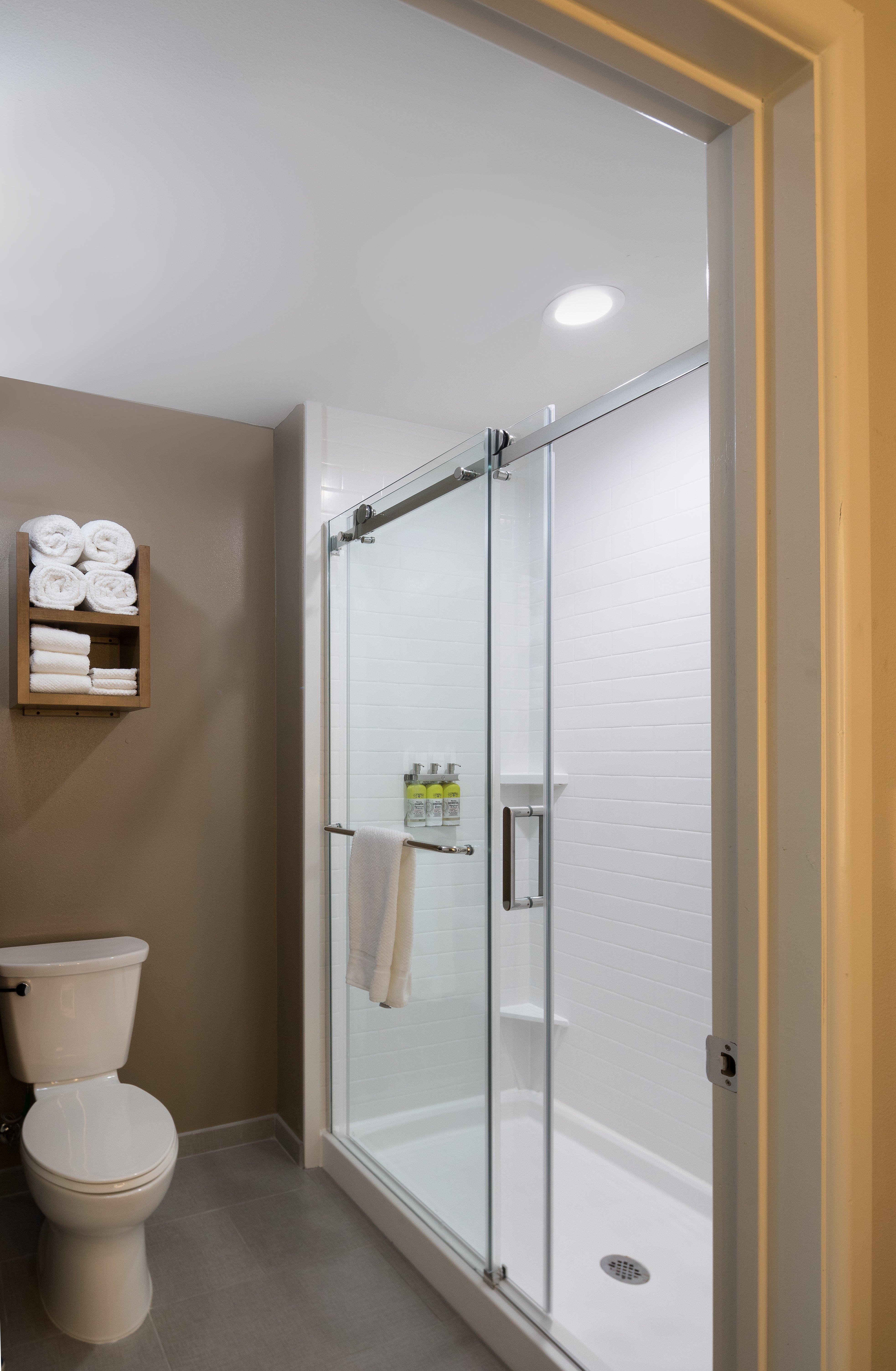 Staybridge Suites - Lake Jackson By Ihg Luaran gambar
