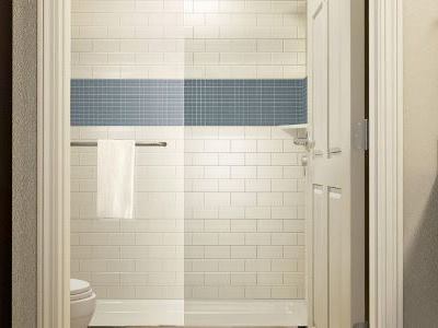 Staybridge Suites - Lake Jackson By Ihg Luaran gambar